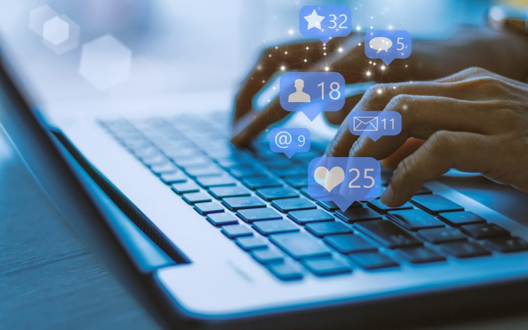 Social Skills: Is Rila Real Estate’s Version of Instagram?