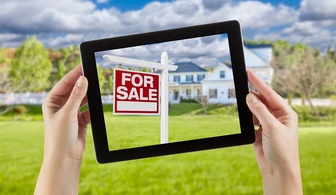 4 Tips to Bring New Life to Stale Listings