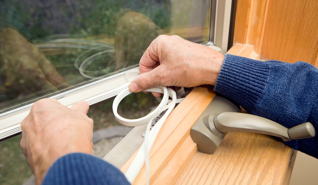 Tackle These Simple Tasks Before Fall Officially Arrives