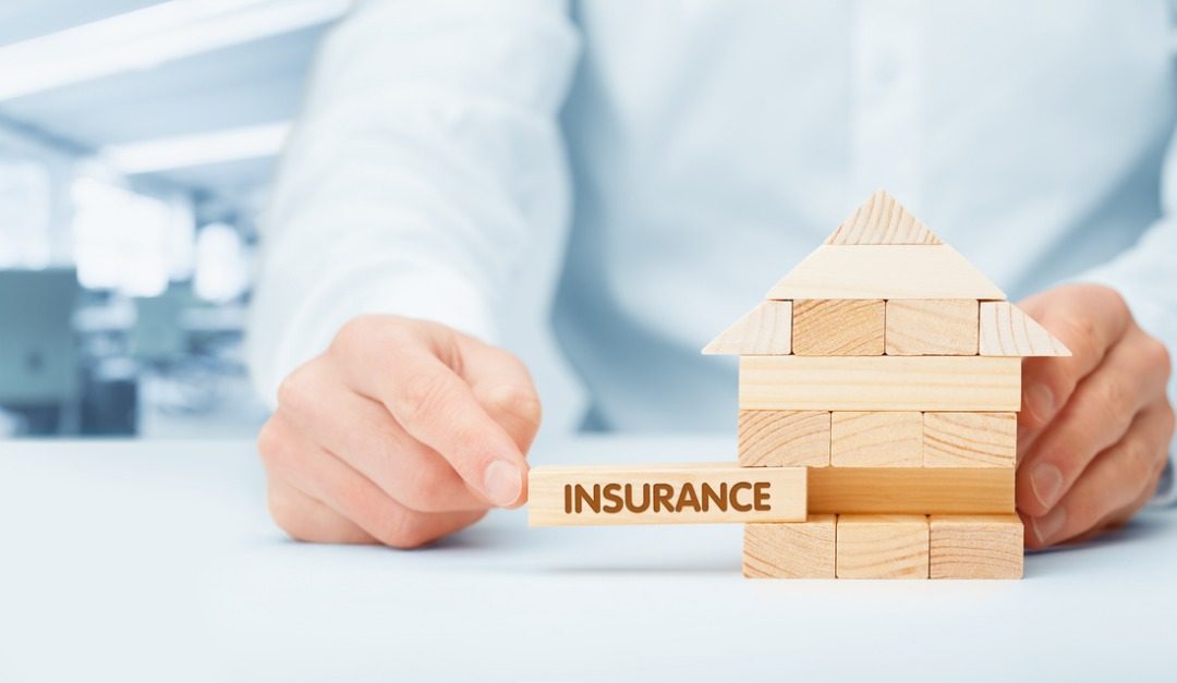 3 Ways to Save Money on Home Insurance