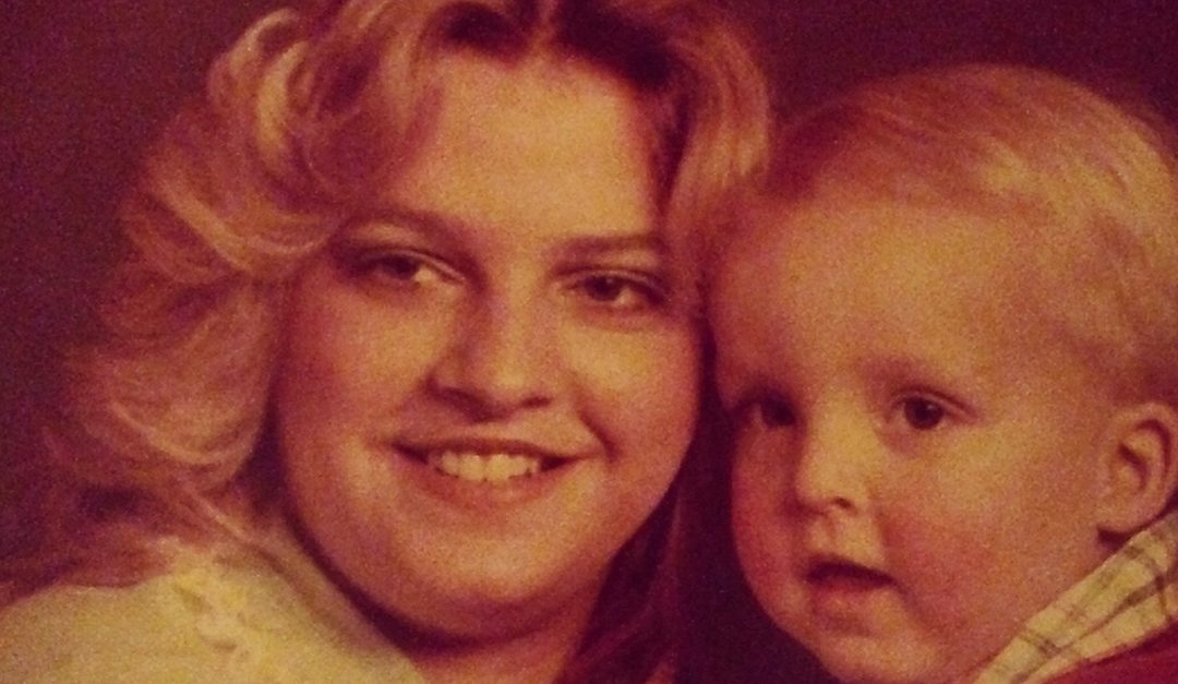 REALTOR® Safety: The Fight Continues