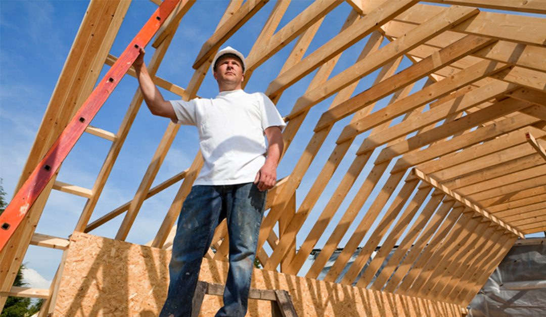 Tips for Building a Home Addition
