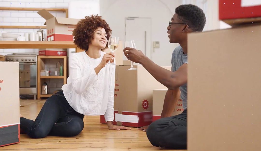 Tips for Hosting a Housewarming Party