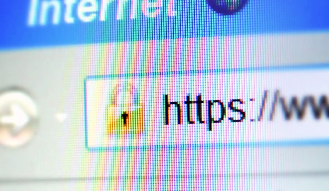 How to Shop Online Safely