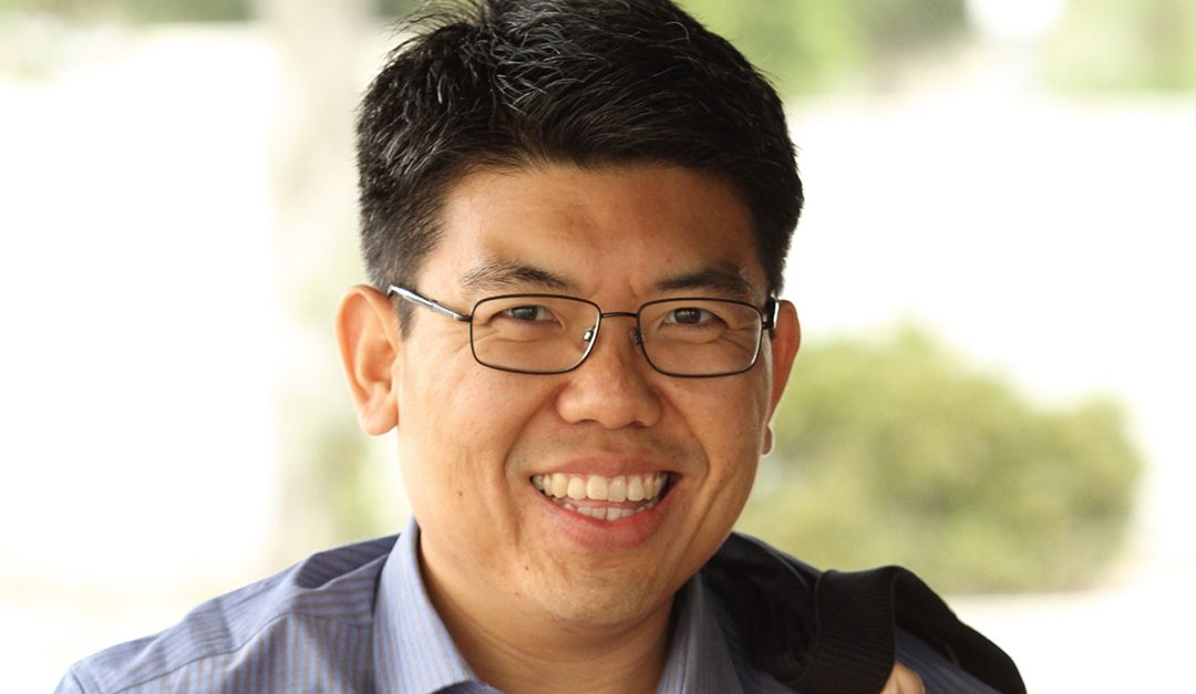 The Real Estate Office of the Future