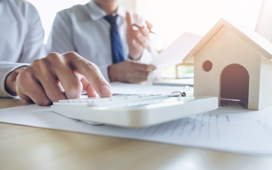 The Commission Question: What to Do When Asked to Lower Your Commission