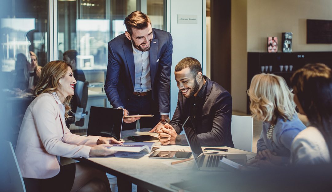 Post-Labor Day Collaboration