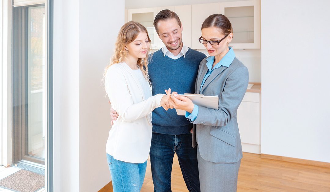 Communication Skills and Commissions