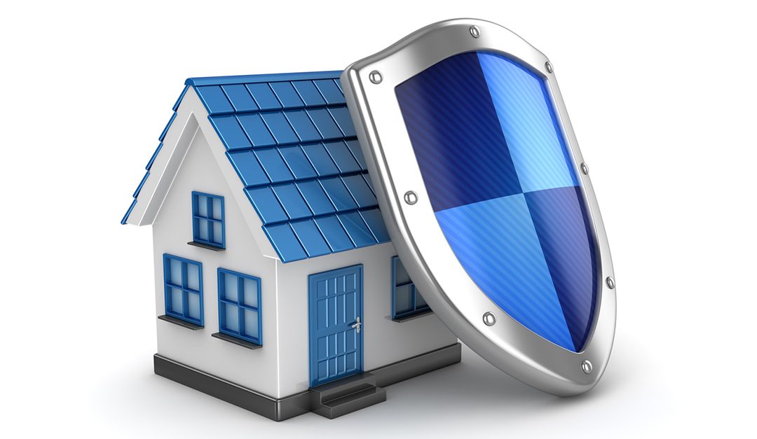 Gaining an Advantage With Buyers