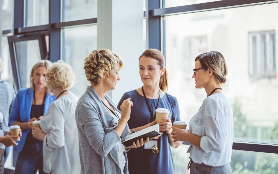 Marketing Strategy Tips: How to Get Super Hyper-Local