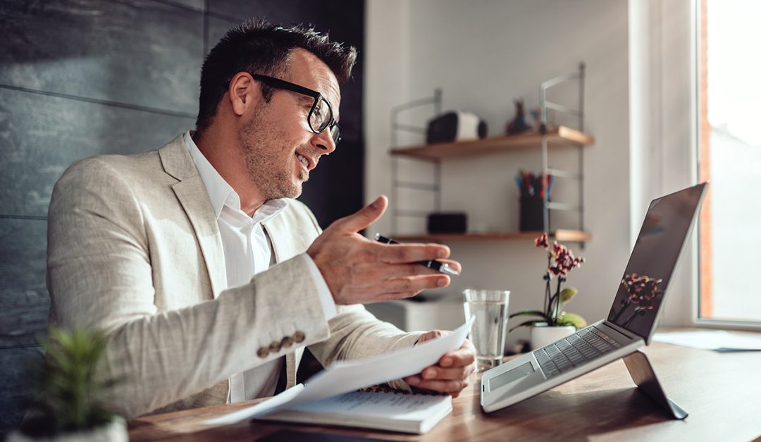 Internal Marketing and Communication: Keeping Up in the Digital Age