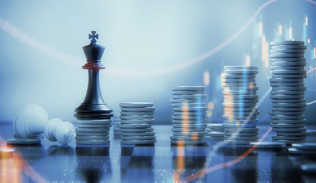 Ask the Expert: What Role Does Leadership Play in Growth?