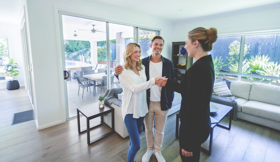 5 Milestone Strategies for Success in the Upper-Tier Market