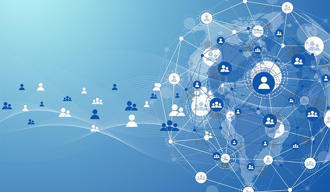 4 Ways to Stand Out From the Competition