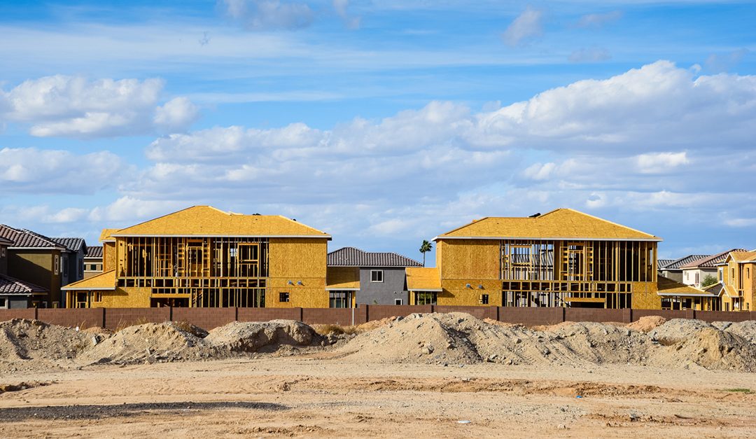 See Opportunity Zones In Action