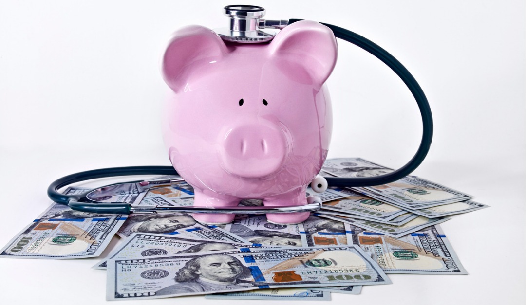 Benefits of Opening a Health Savings Account