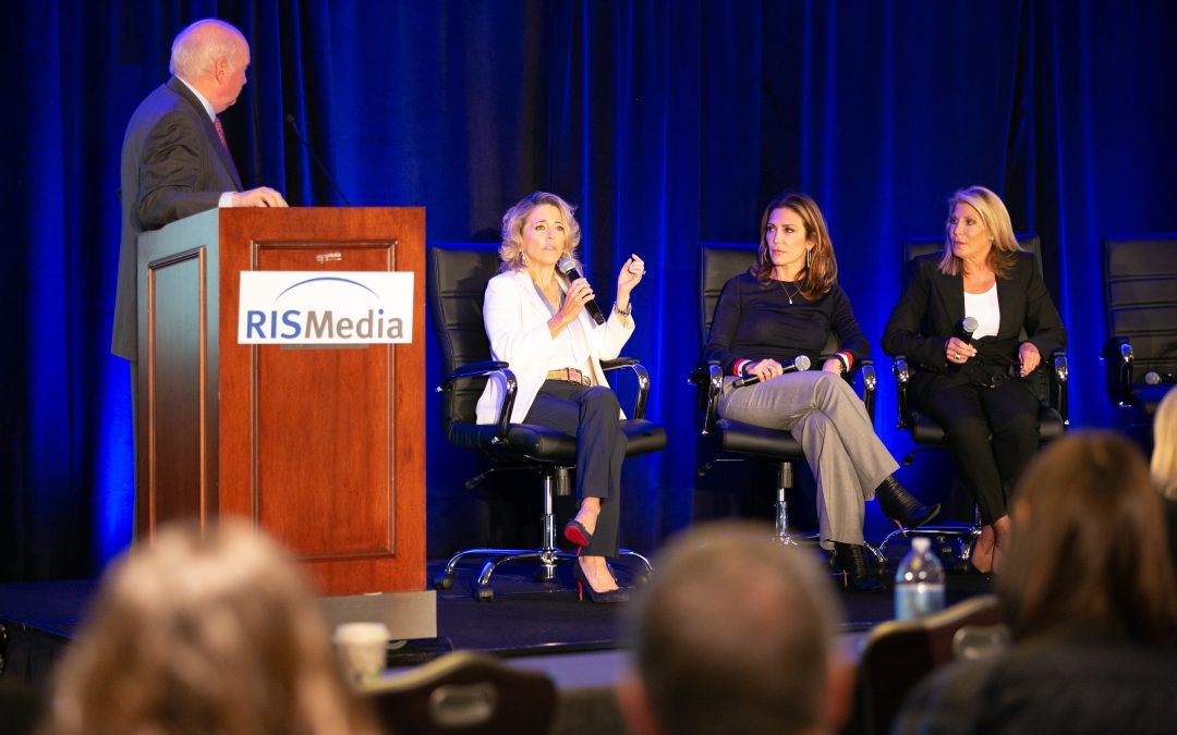 NYC Power Players Talk Tackling Challenges and Leveraging Opportunity