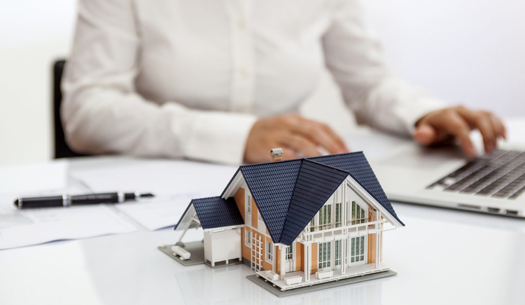 Top 5 Types of Real Estate Transactions Used for Commission Advances