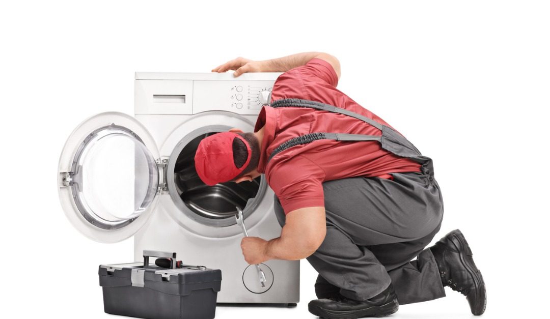 Common Practices That Can Damage Your Home Appliances