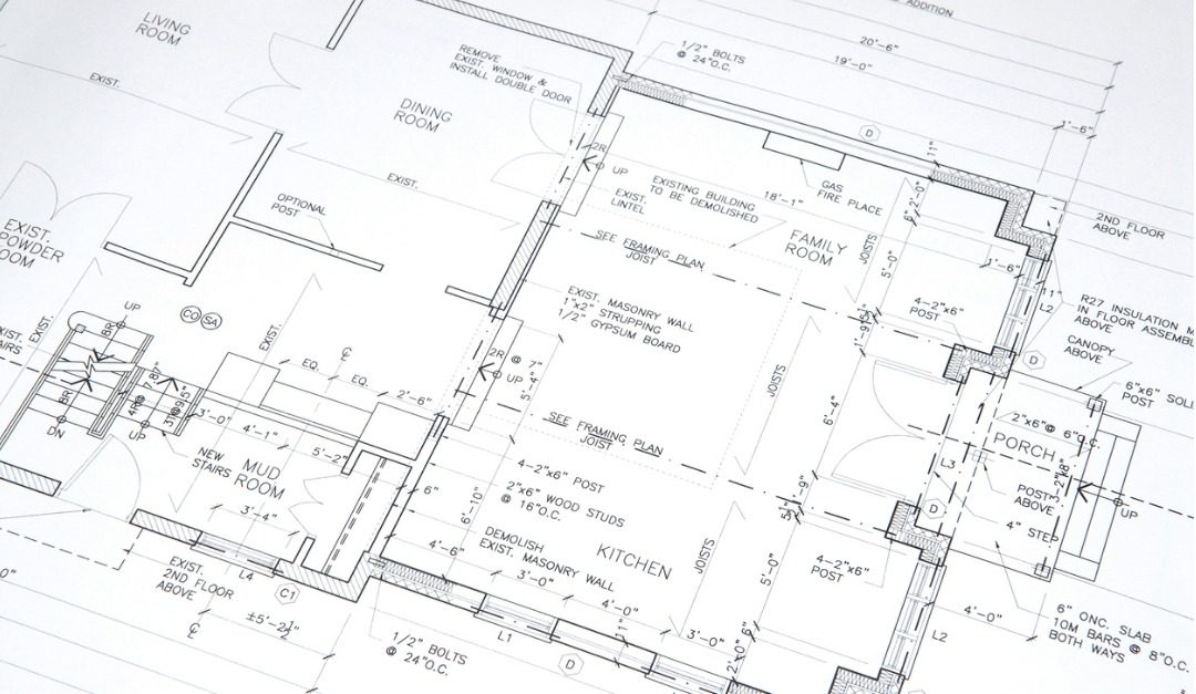 What to Know Before Buying a Pre-Construction Condo