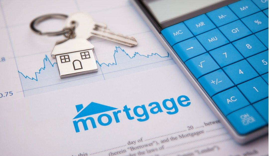 How to Stress Test Your Mortgage