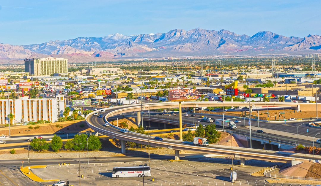 Case-Shiller Home Prices: Bigger Cities Cool Off