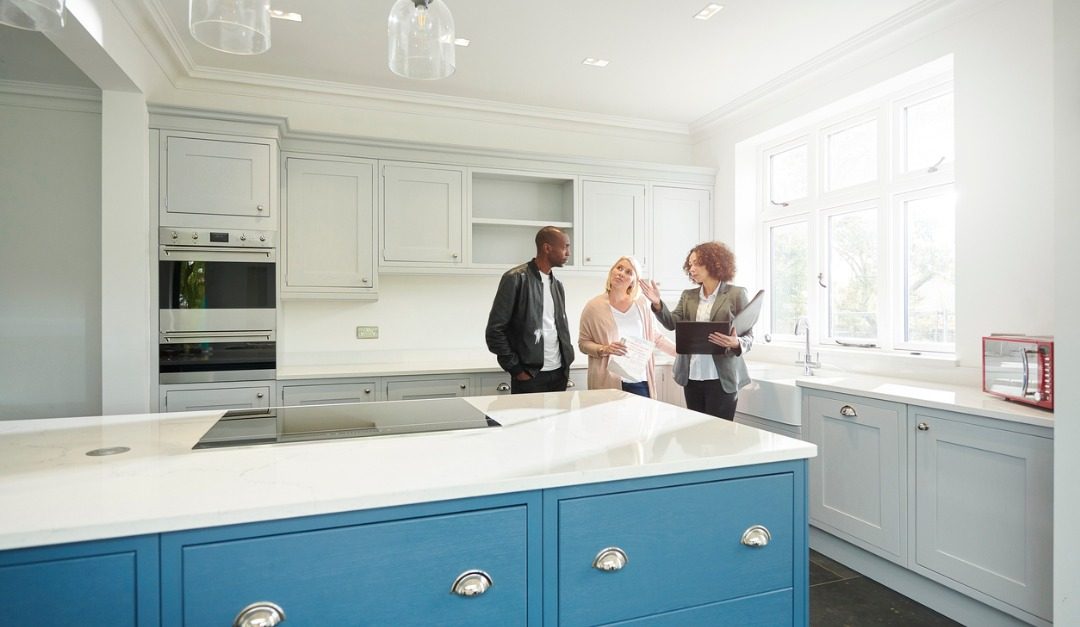 Understanding the Mindset of the Wealthy to Create Referral-Worthy Buying and Selling Experiences