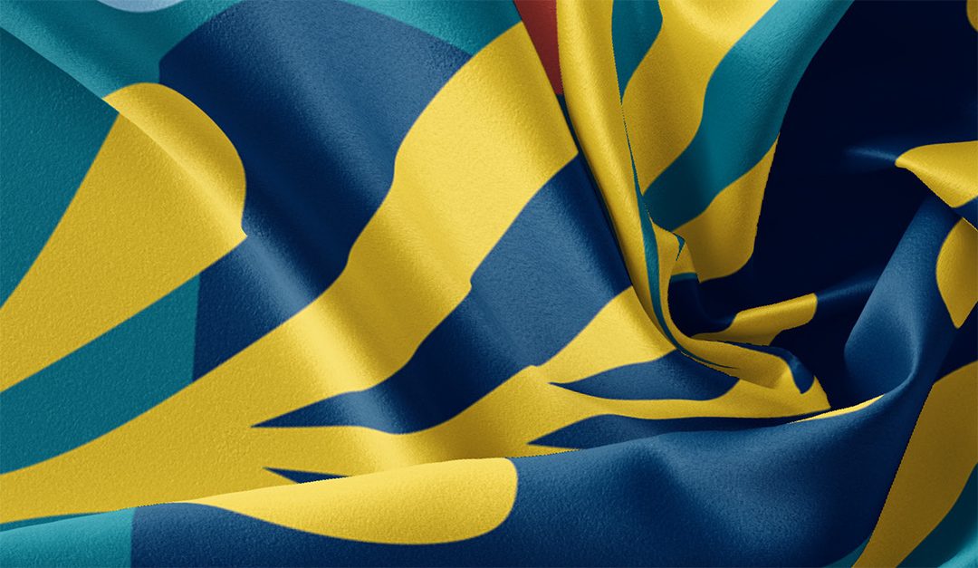 A Nod to History, a Look to the Future