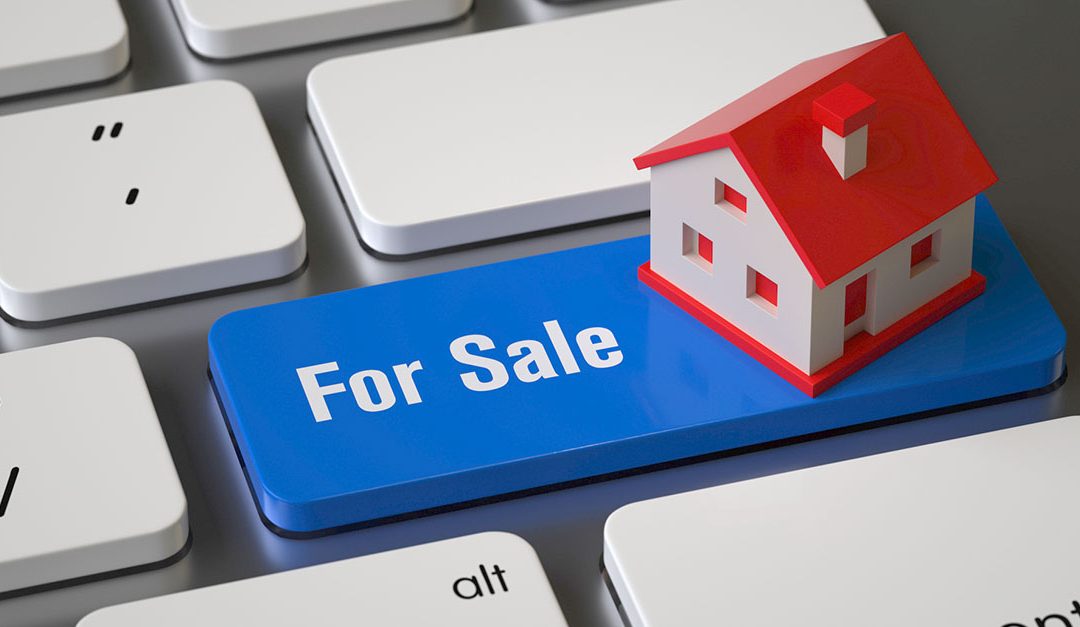 Should You Sell Your Home?