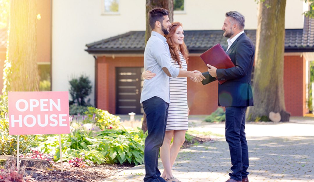 Questions Homebuyers Will Have About Your House