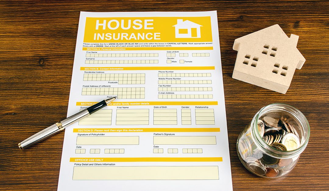 Buying a Home? Try These Cost-Cutting Tips