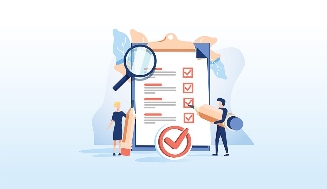 Long-Awaited Win for FHA Condo Approvals