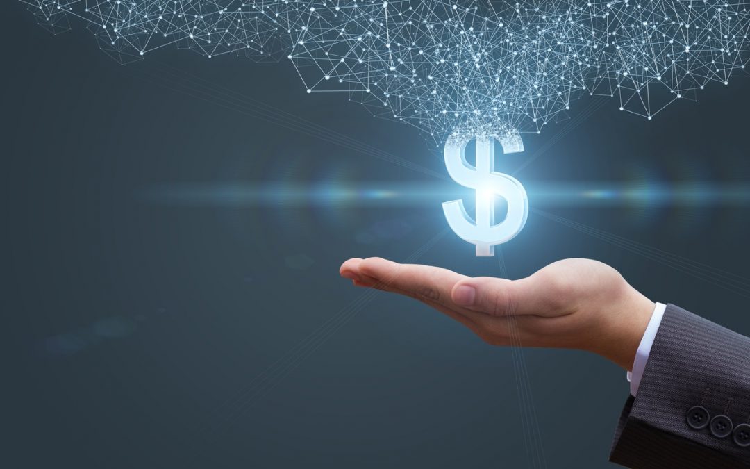 MooveGuru Closes Series A Led by Atlanta Technology Angels