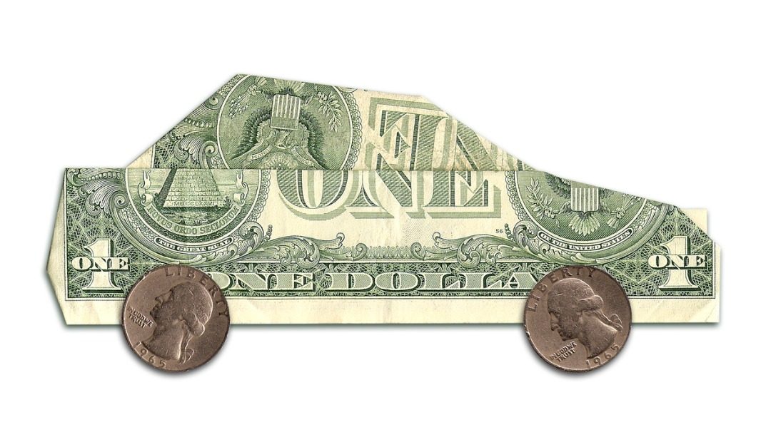 7 Ways to Save on Auto Insurance