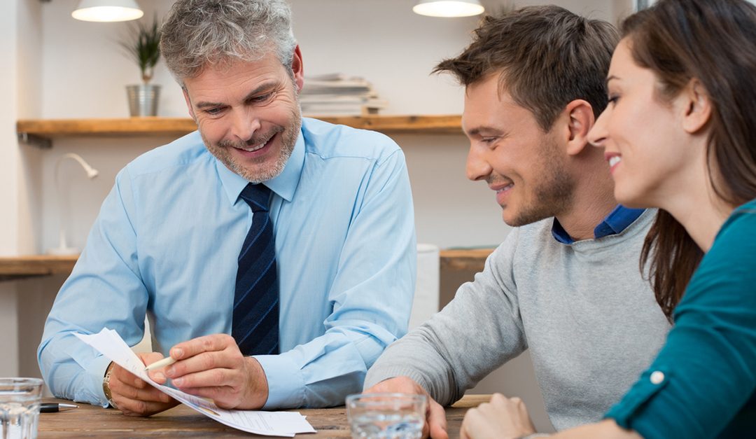 How to Manage Client Expectations in 4 Steps