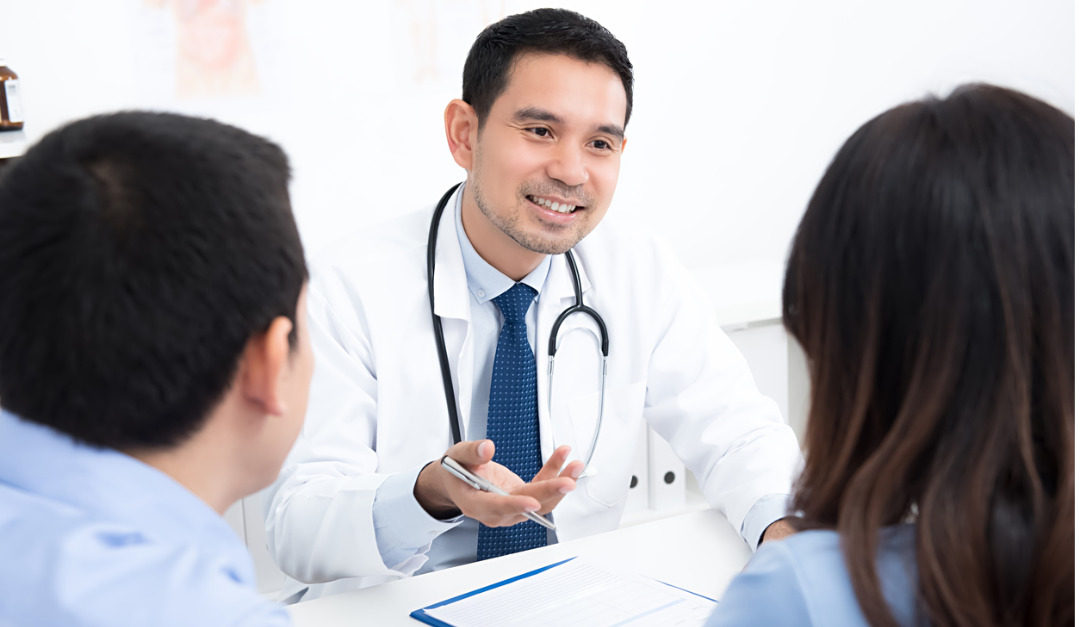 5 Things to Know About Concierge Medicine