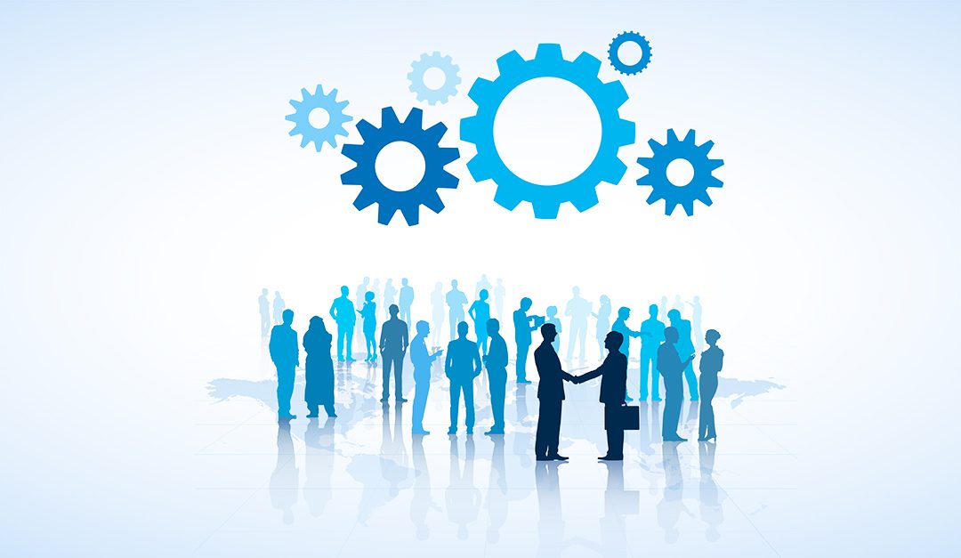 Why NAHREP Is Worth My 4-Hour Drive