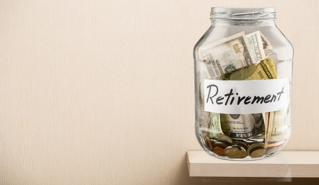 How to Save for Retirement If You’re Self-Employed