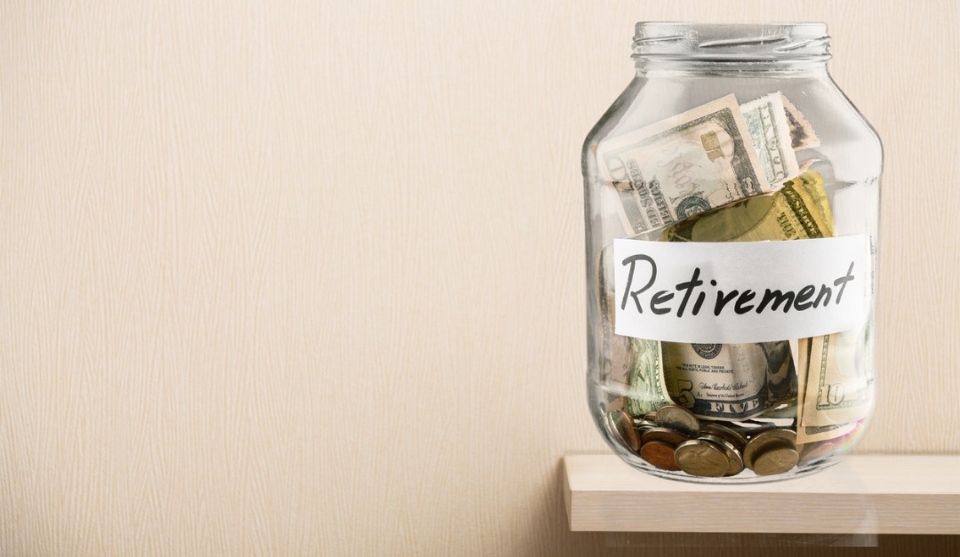 How to Save for Retirement If You're Self-Employed