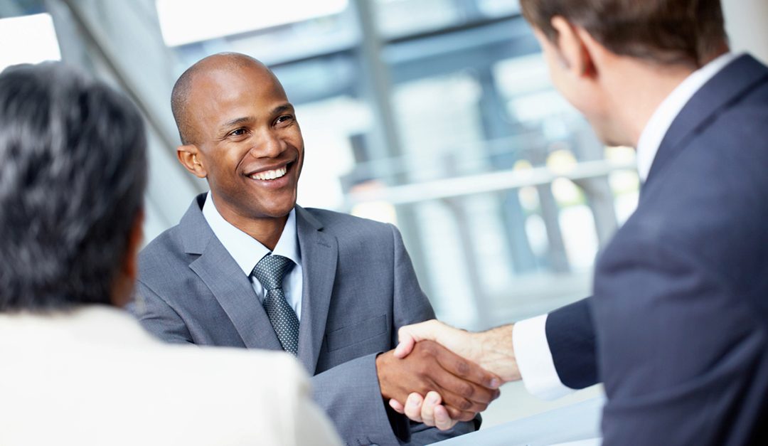 The Art and Science of Hiring Top-Producing Agents