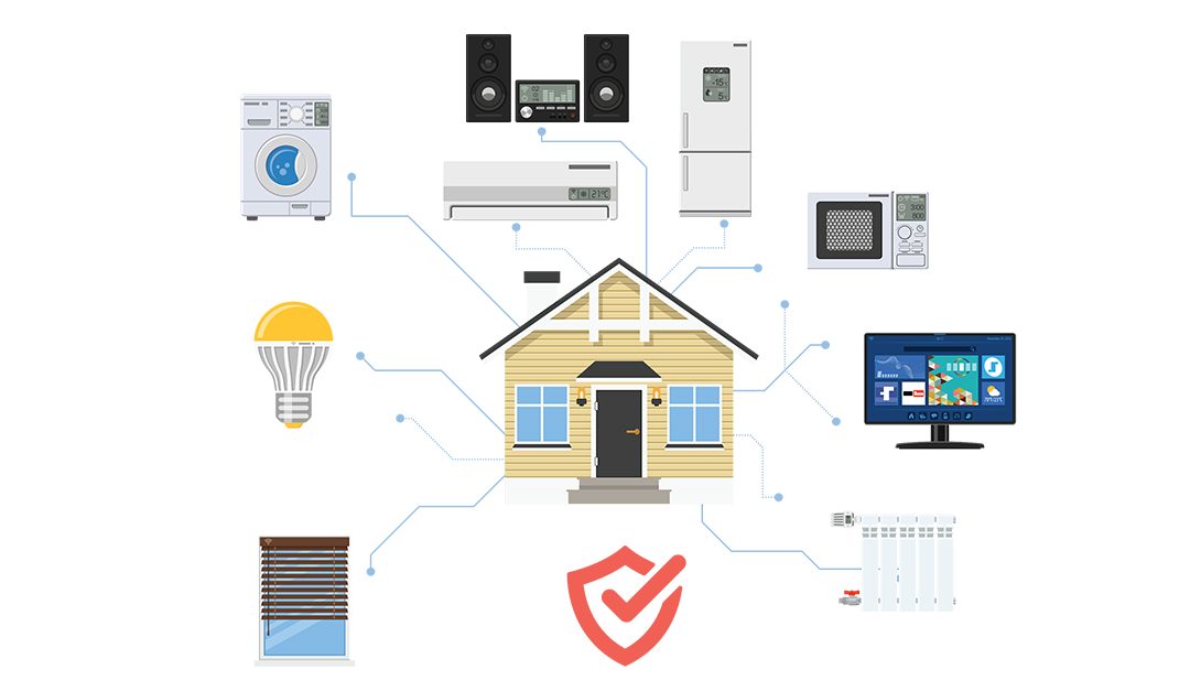 Providing Top-Tier Service