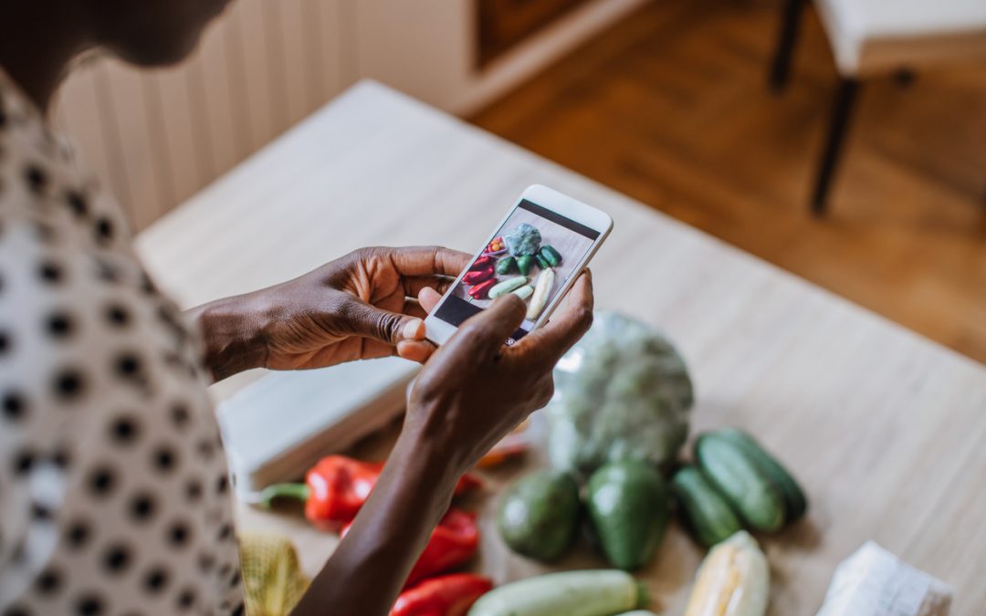 3 Kinds of Subscription Boxes Your Family Needs