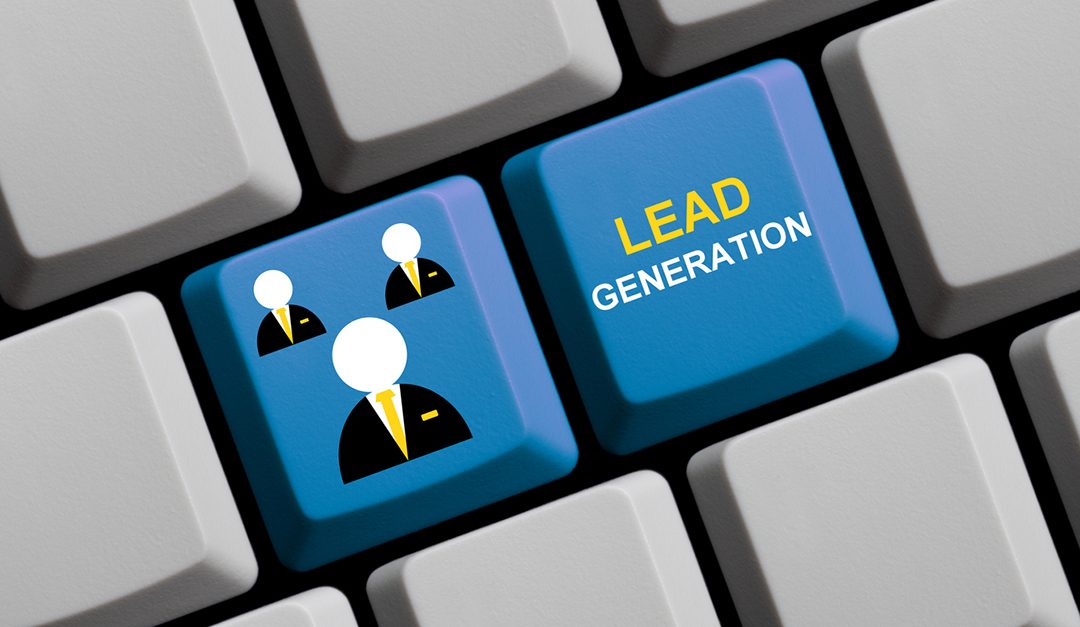 Speed-to-Lead: The Mission-Critical Step Where Most Agents Fall Short