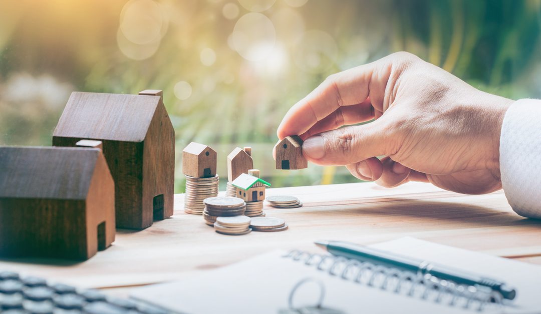 This Rising Strategy Helps Agents Sell More Investment Homes