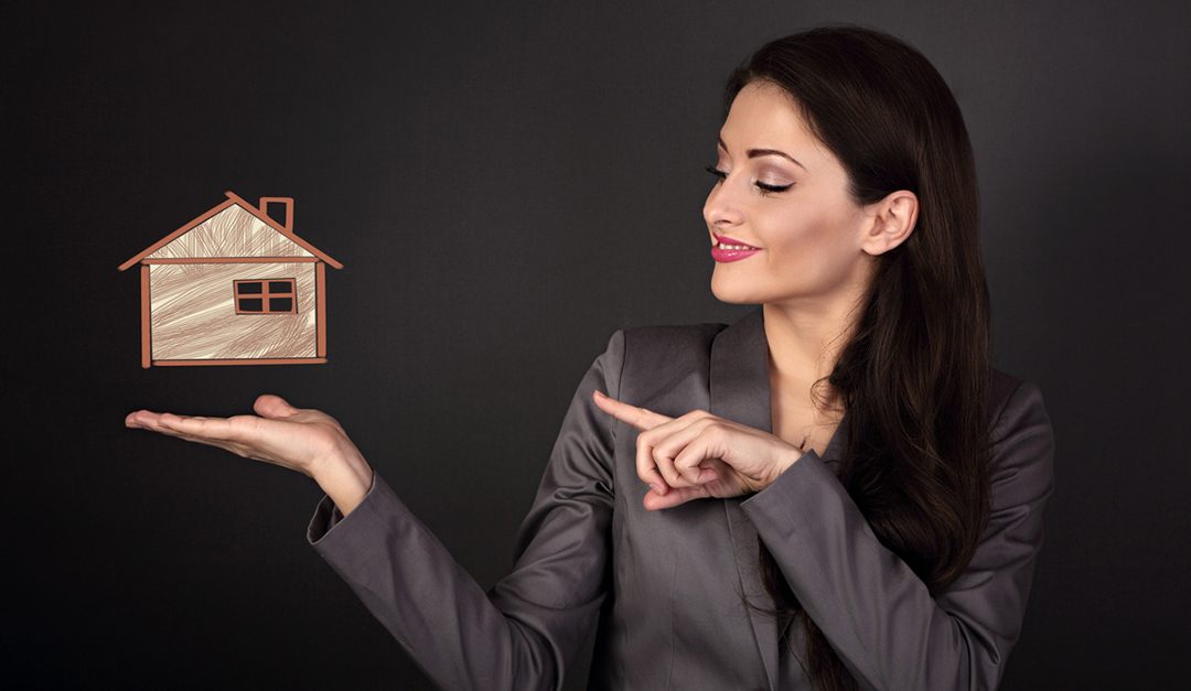 7 Tried-and-True Tips to Get Listings in a Competitive Market