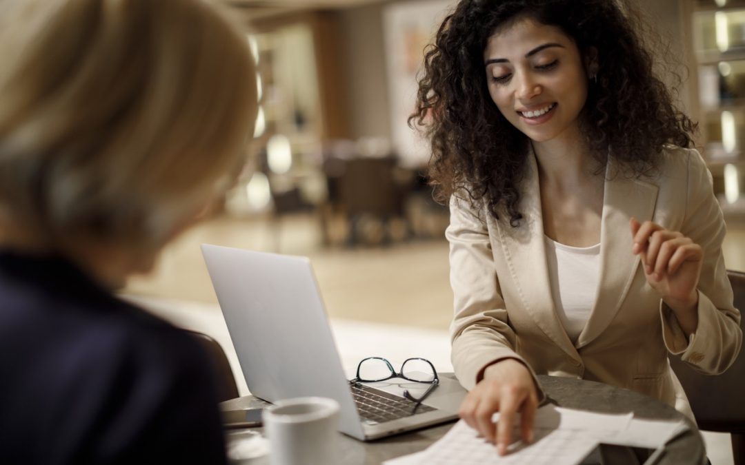 What Kind of Agent Will You Be?