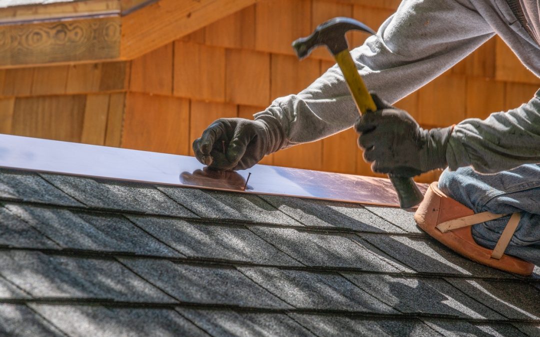 NAR Report: These Are the Top Home Improvements