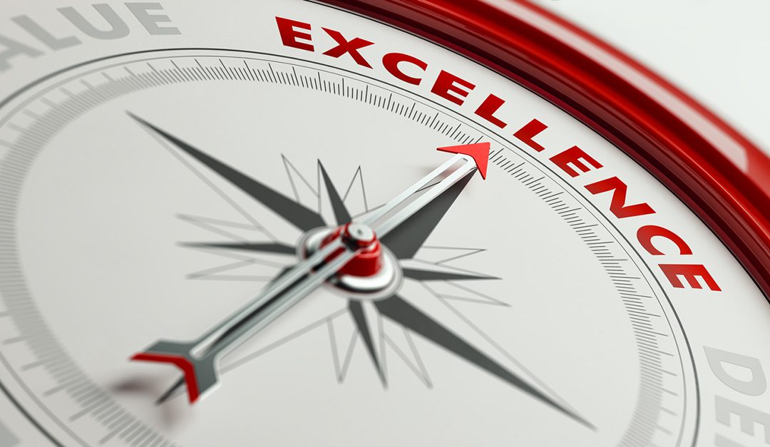 Raise the Bar for Your Brokerage With NAR’s Member Experience, Engagement & Legal Team