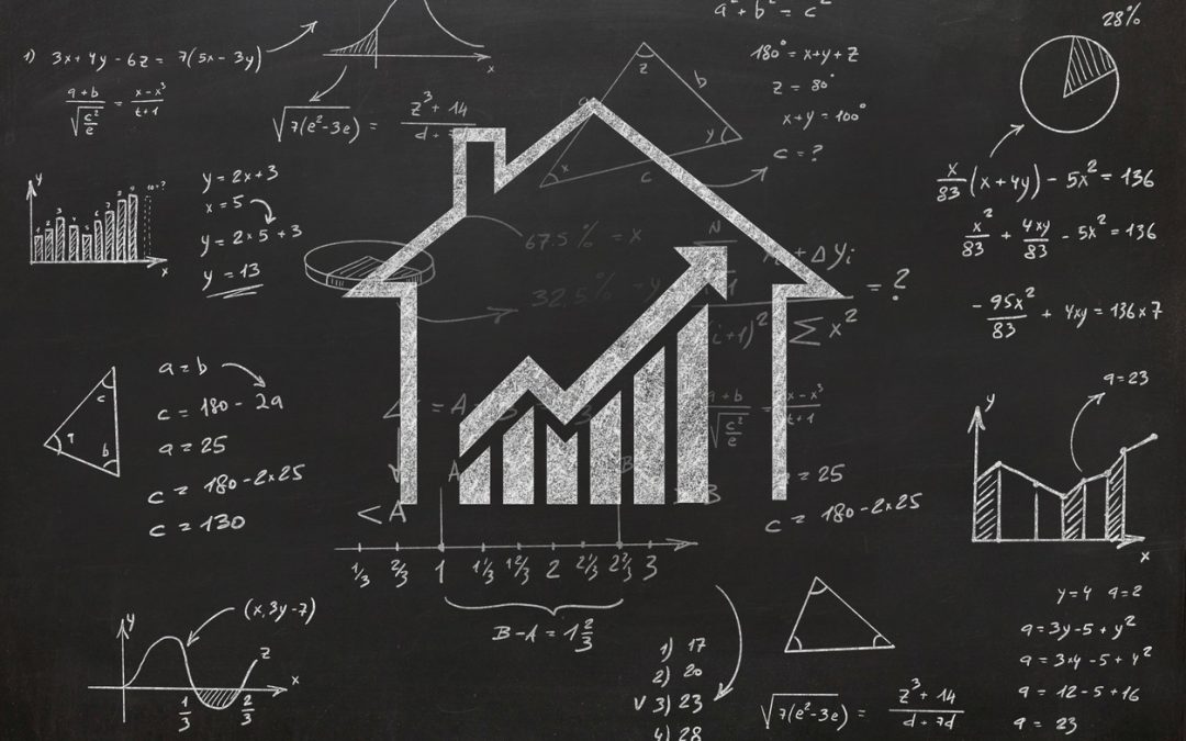 3 Ways to Help Investors Create Value Without Waiting on the Real Estate Market