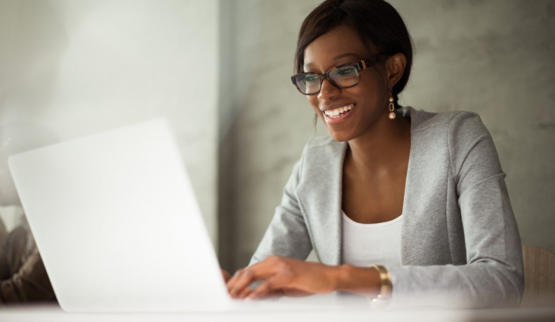 Celebrating More Than 20 Years of Savings